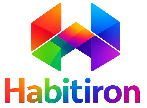 Habitiron